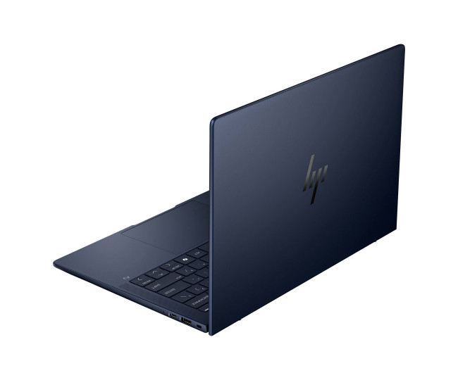 HP EliteBook X G1i 14 AI Atmosphere Blue (B85MSUT)